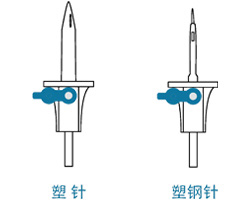 尊龙凯时·(中国区)人生就是搏!_产品4586